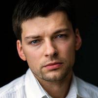 Отзыв от Иннокентий - Виза Destination Thailand